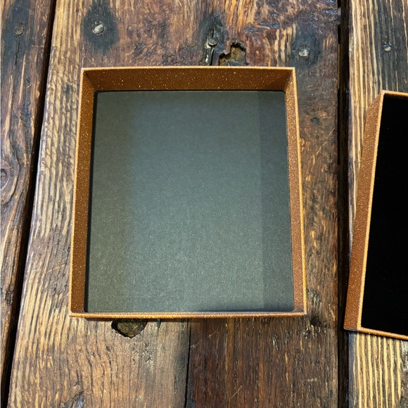 Taylor Swift Boxed CD Set - Picture 7 of 11